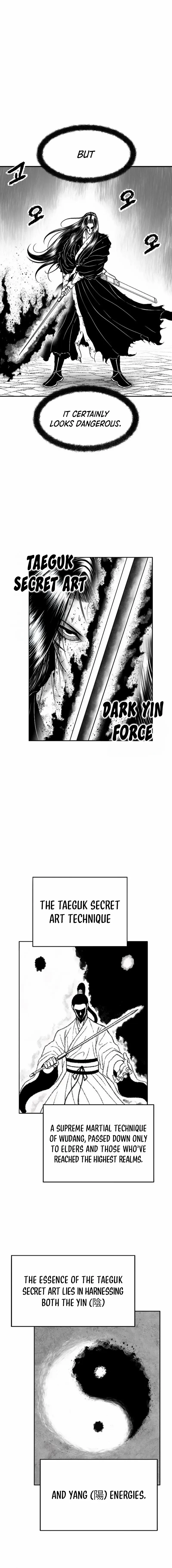 Black Serpent chapter 44 page 6