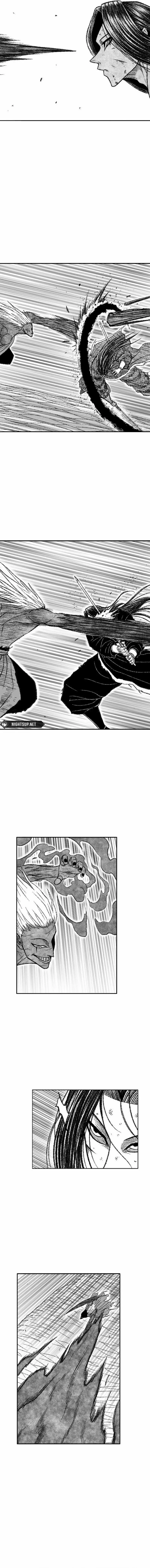 Black Serpent chapter 45 page 7
