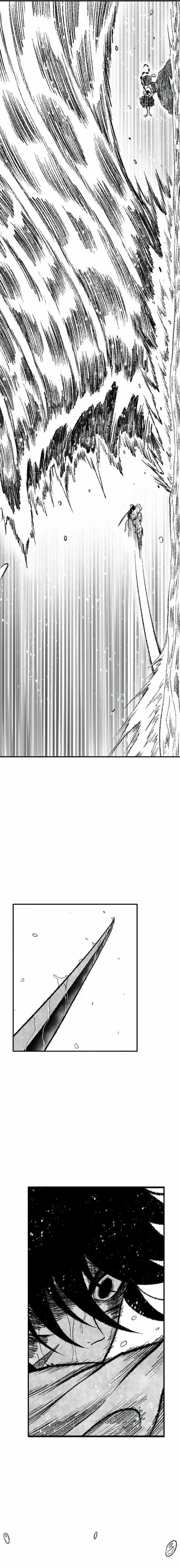 Black Serpent chapter 47 page 4