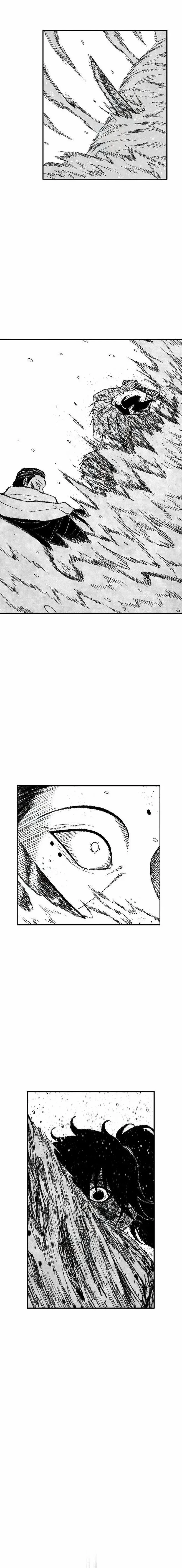 Black Serpent chapter 47 page 7