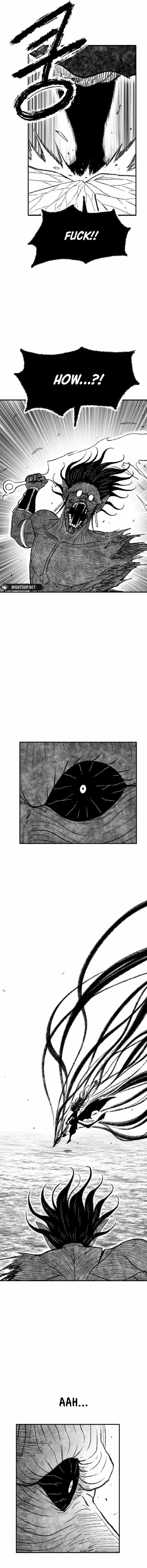 Black Serpent chapter 52 page 15