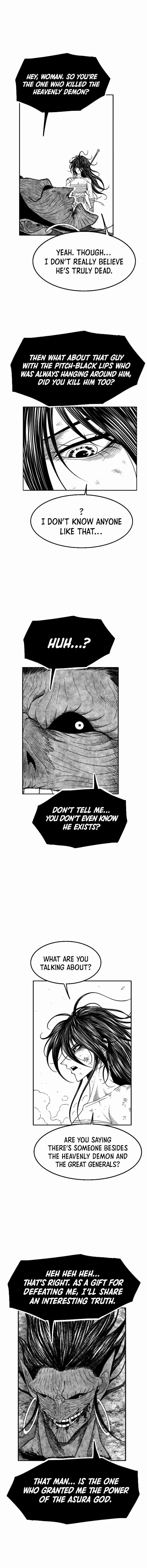 Black Serpent chapter 53 page 6