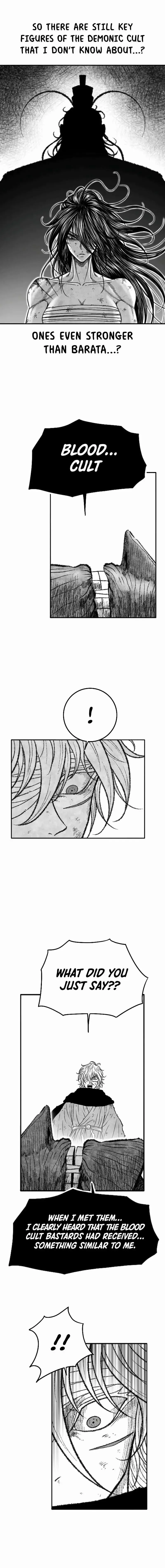 Black Serpent chapter 53 page 9