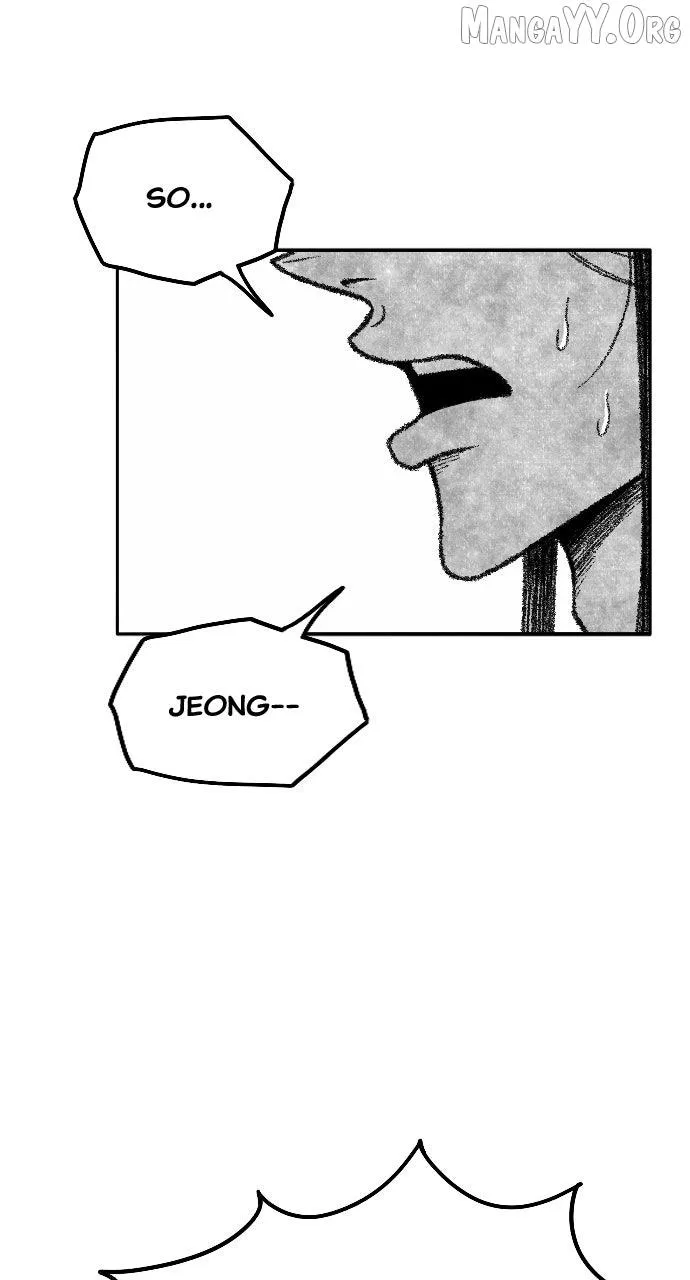 Black Serpent chapter 55 page 17