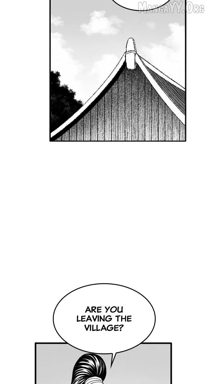 Black Serpent chapter 55 page 24