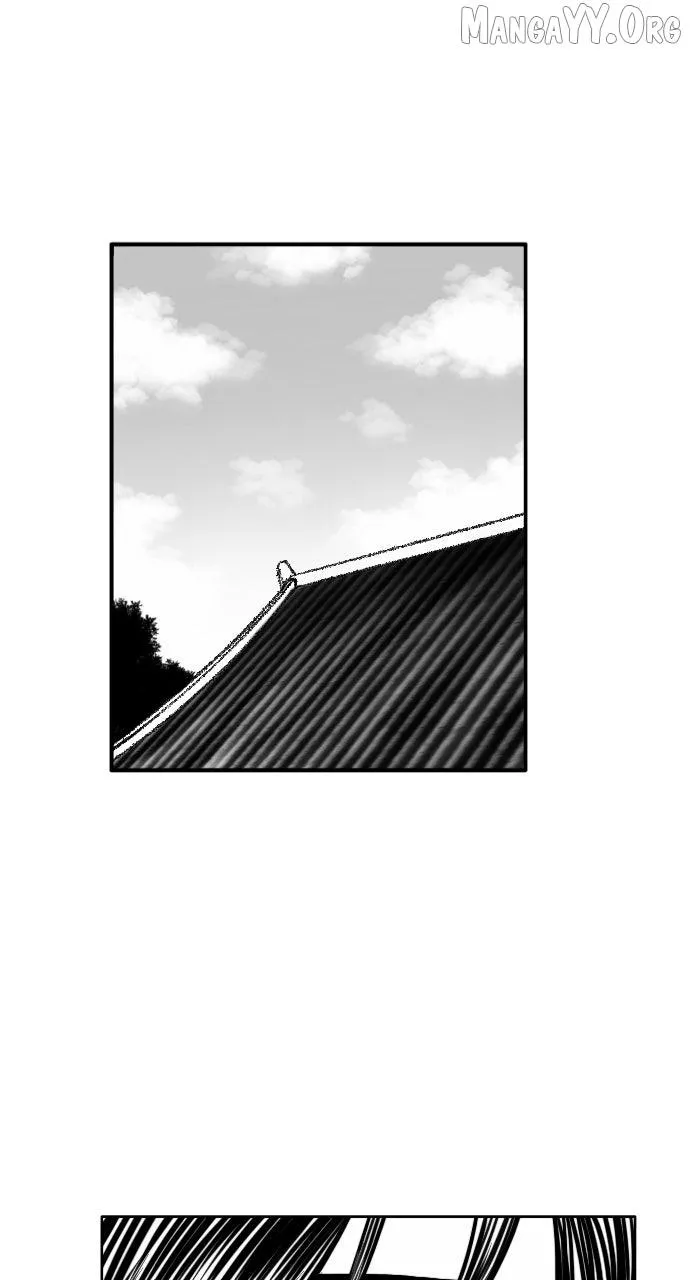 Black Serpent chapter 55 page 3