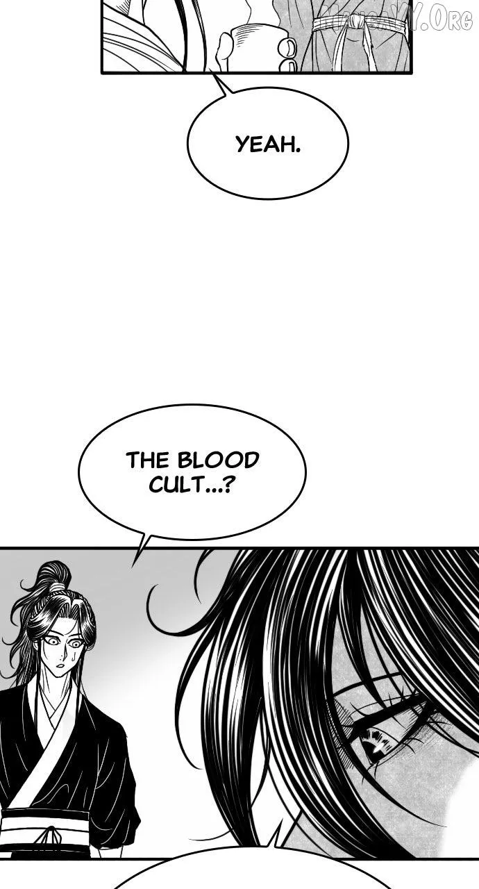 Black Serpent chapter 55 page 30