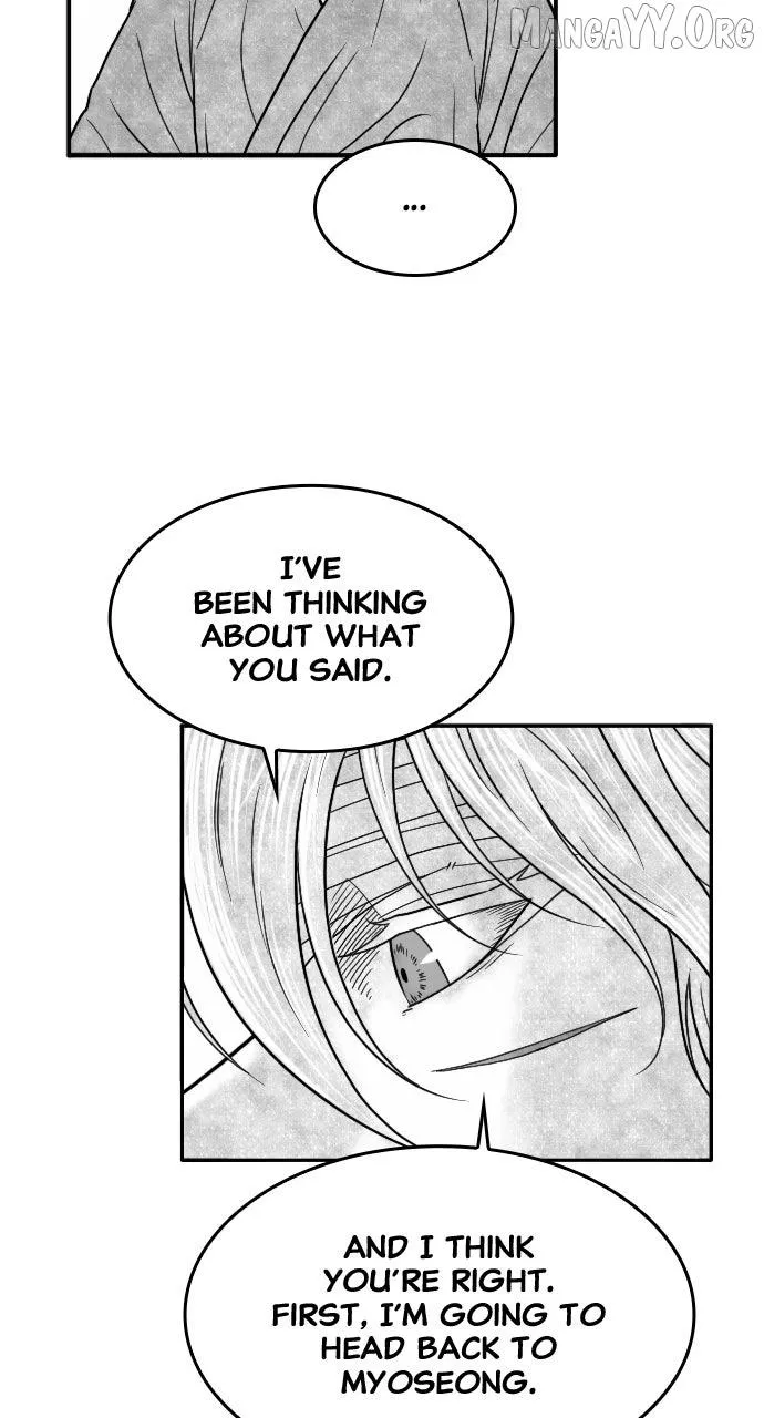 Black Serpent chapter 55 page 42