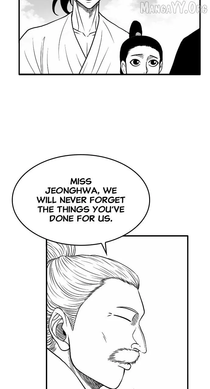 Black Serpent chapter 55 page 49