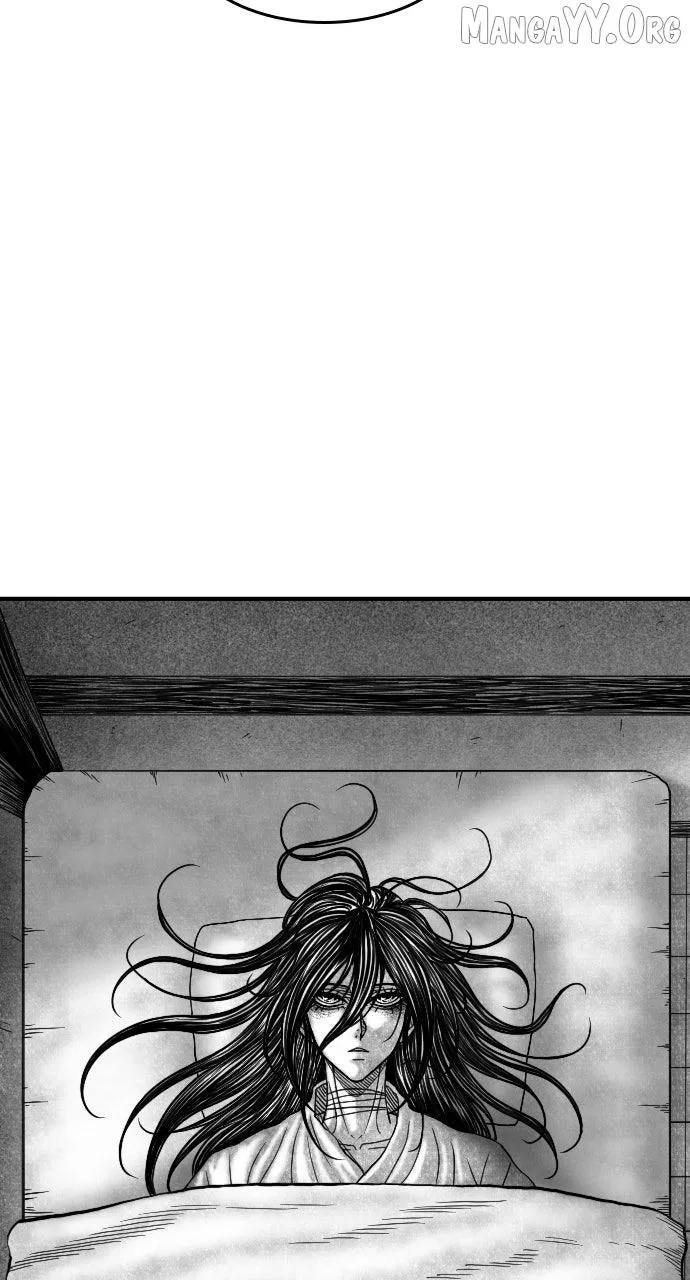 Black Serpent chapter 55 page 5