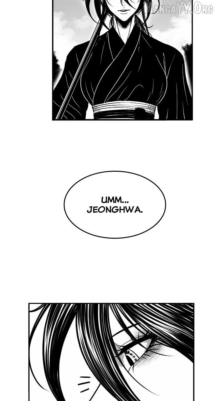 Black Serpent chapter 55 page 52