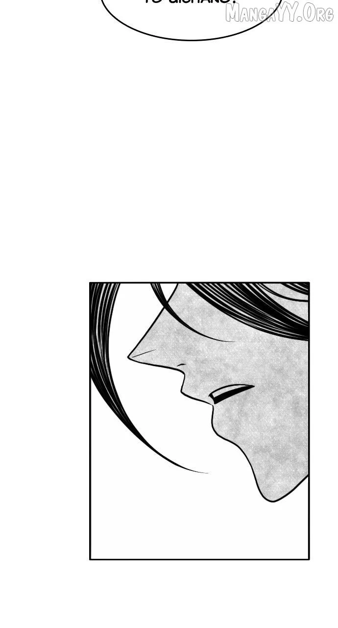 Black Serpent chapter 55 page 54