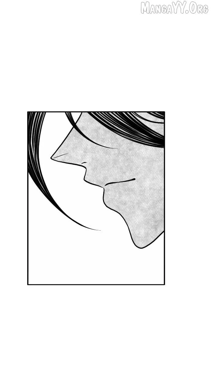 Black Serpent chapter 55 page 55