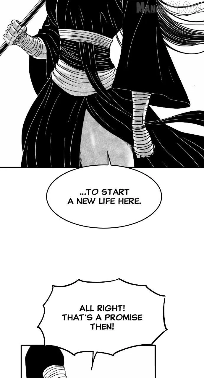 Black Serpent chapter 55 page 58
