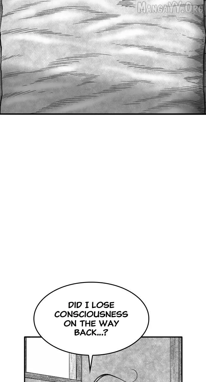 Black Serpent chapter 55 page 6