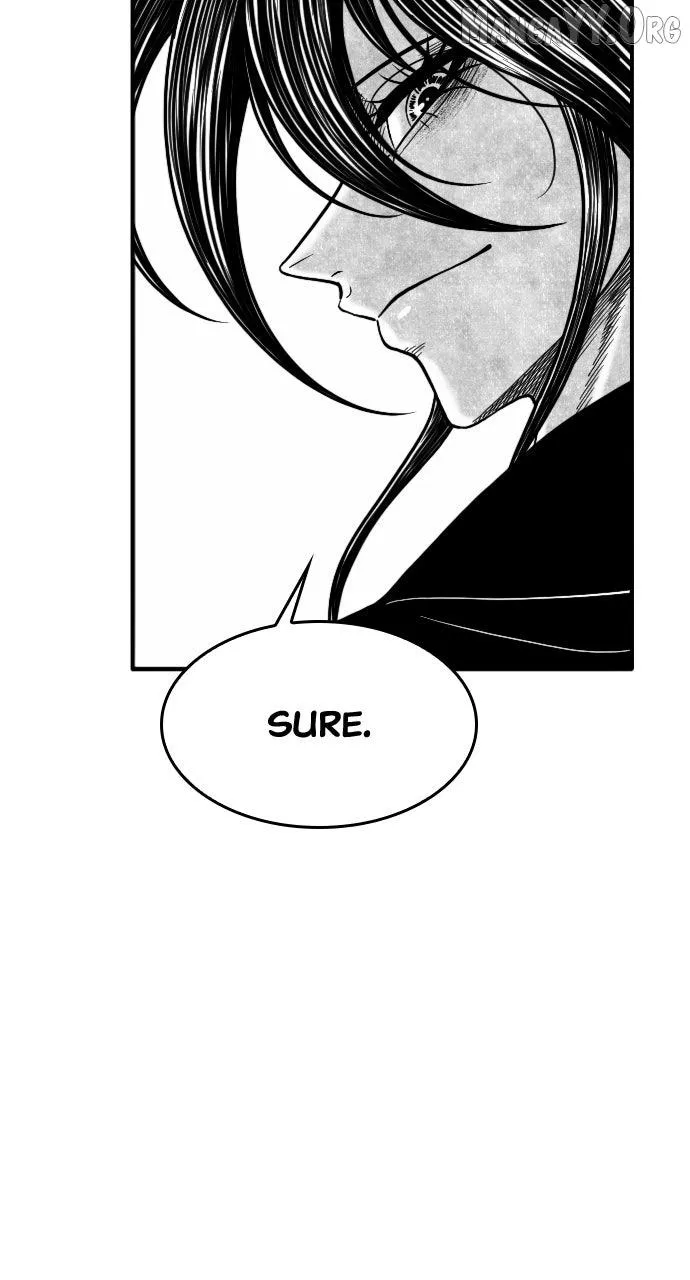 Black Serpent chapter 55 page 60