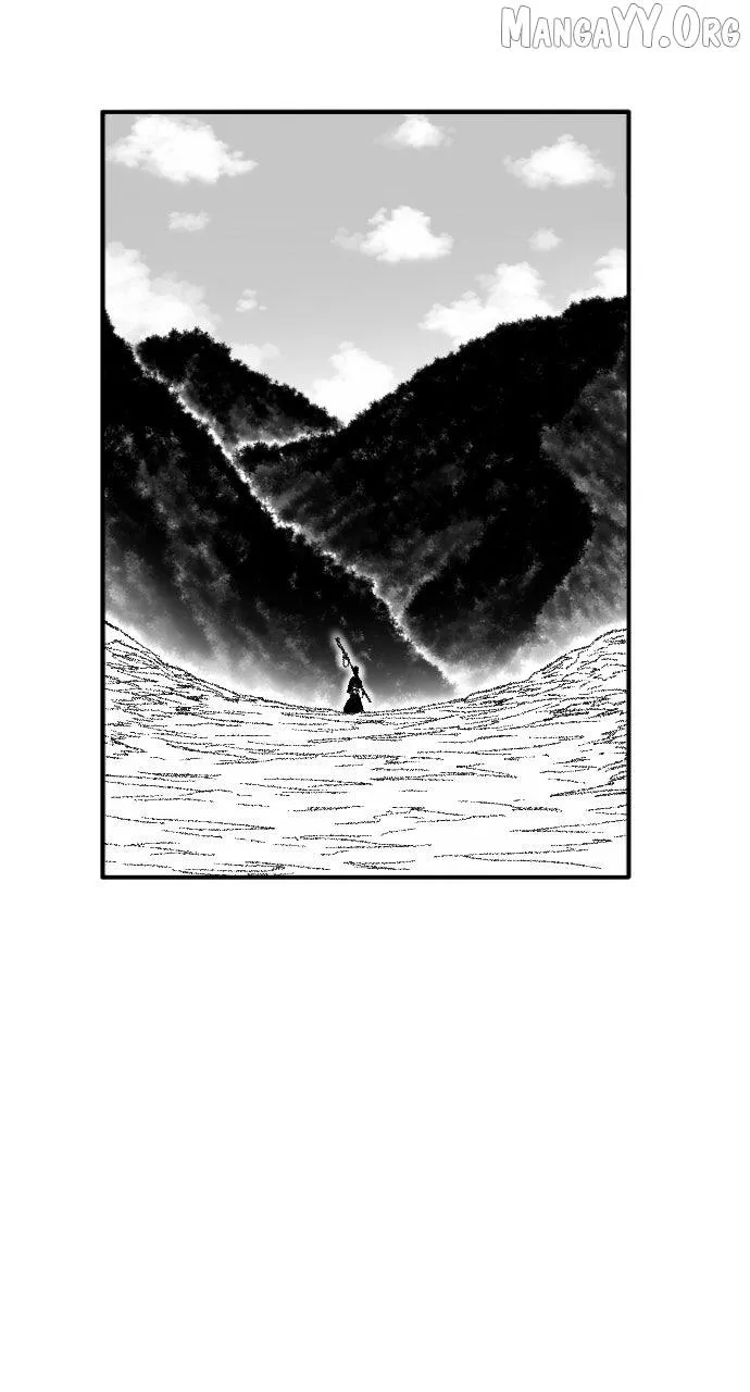 Black Serpent chapter 55 page 61