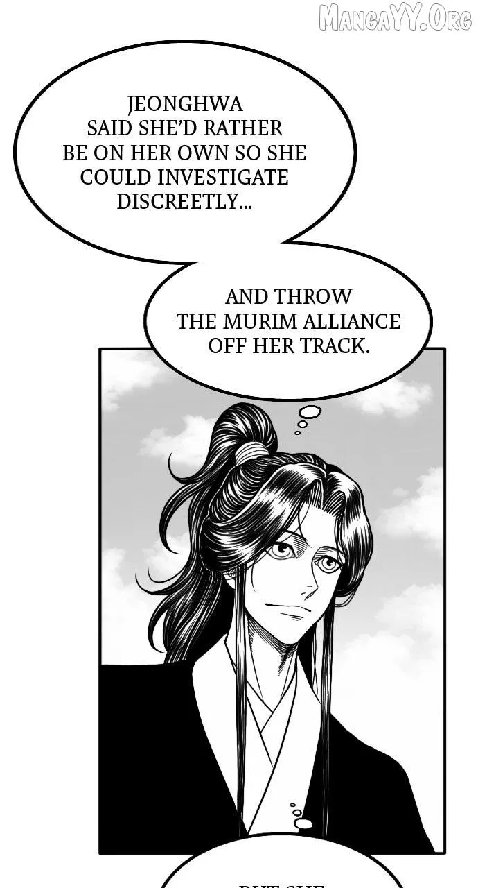 Black Serpent chapter 55 page 62