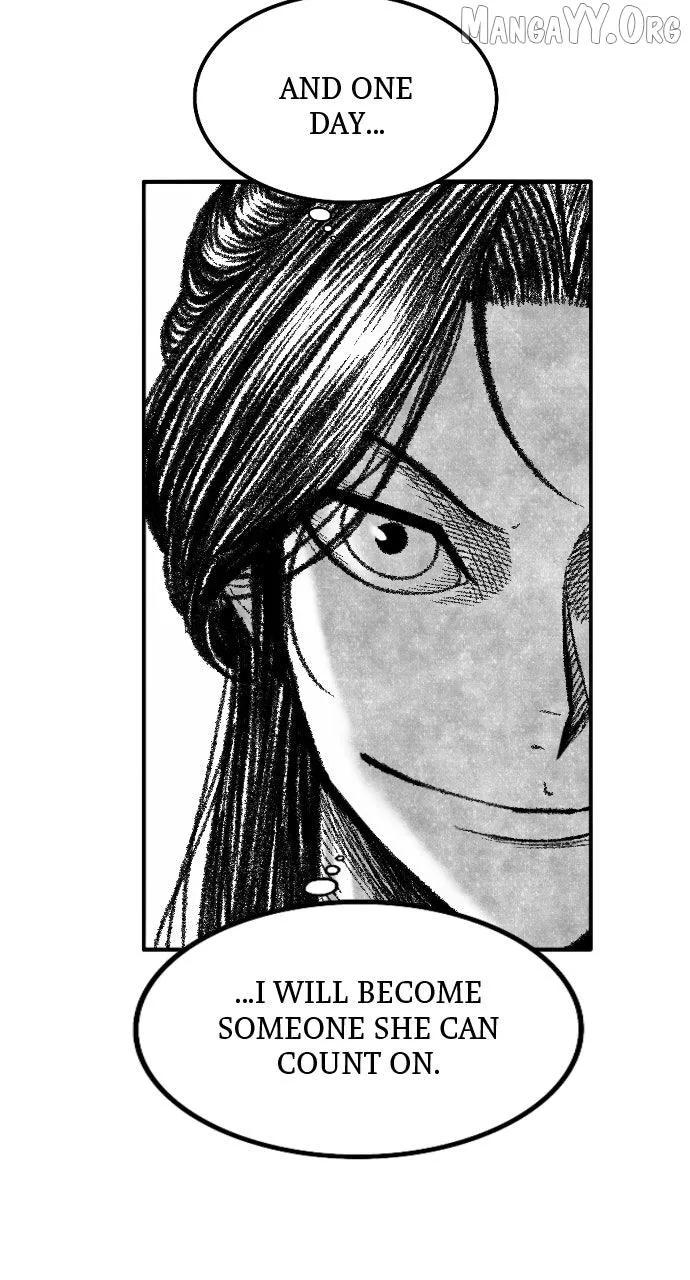 Black Serpent chapter 55 page 66