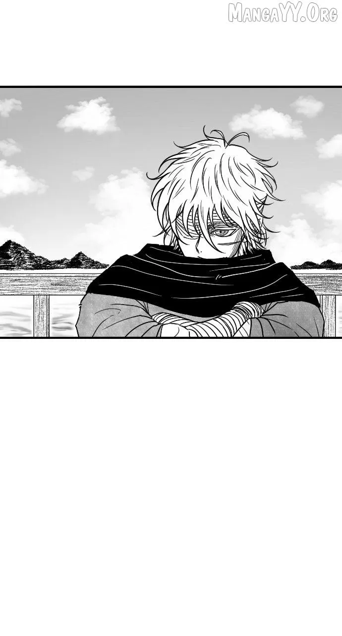 Black Serpent chapter 55 page 68