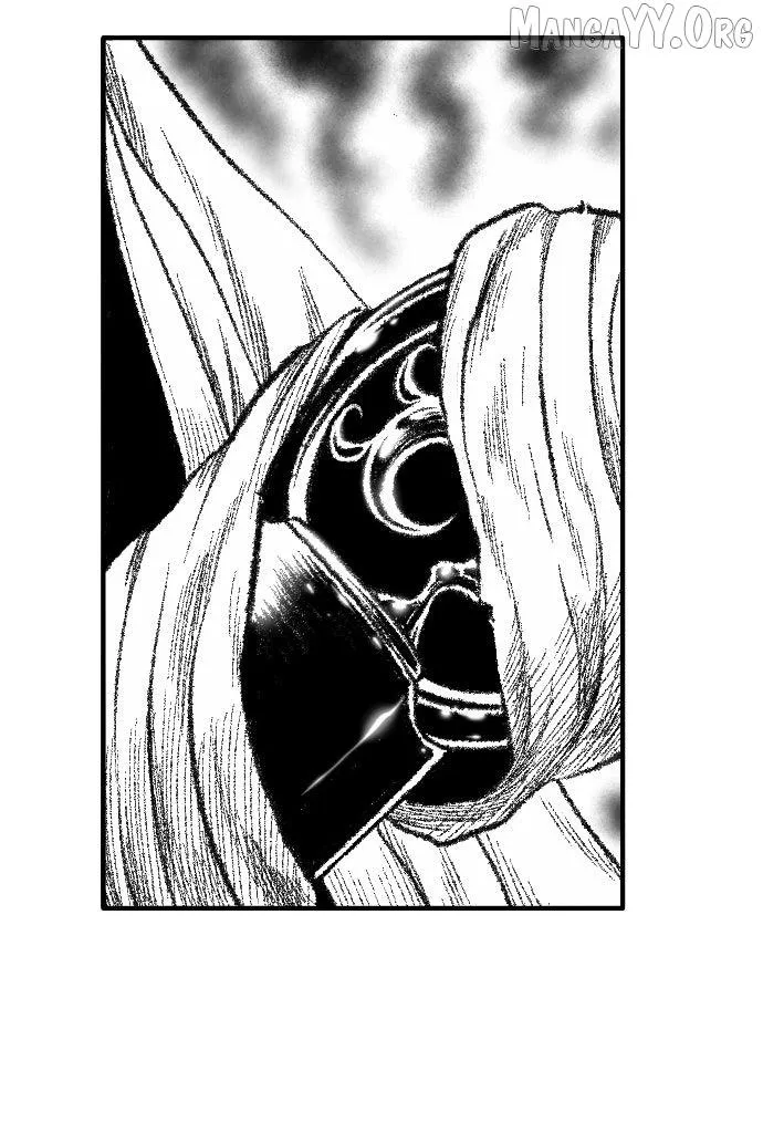 Black Serpent chapter 55 page 79