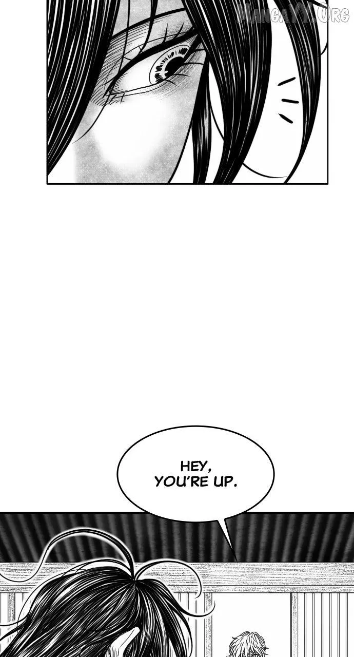 Black Serpent chapter 55 page 8