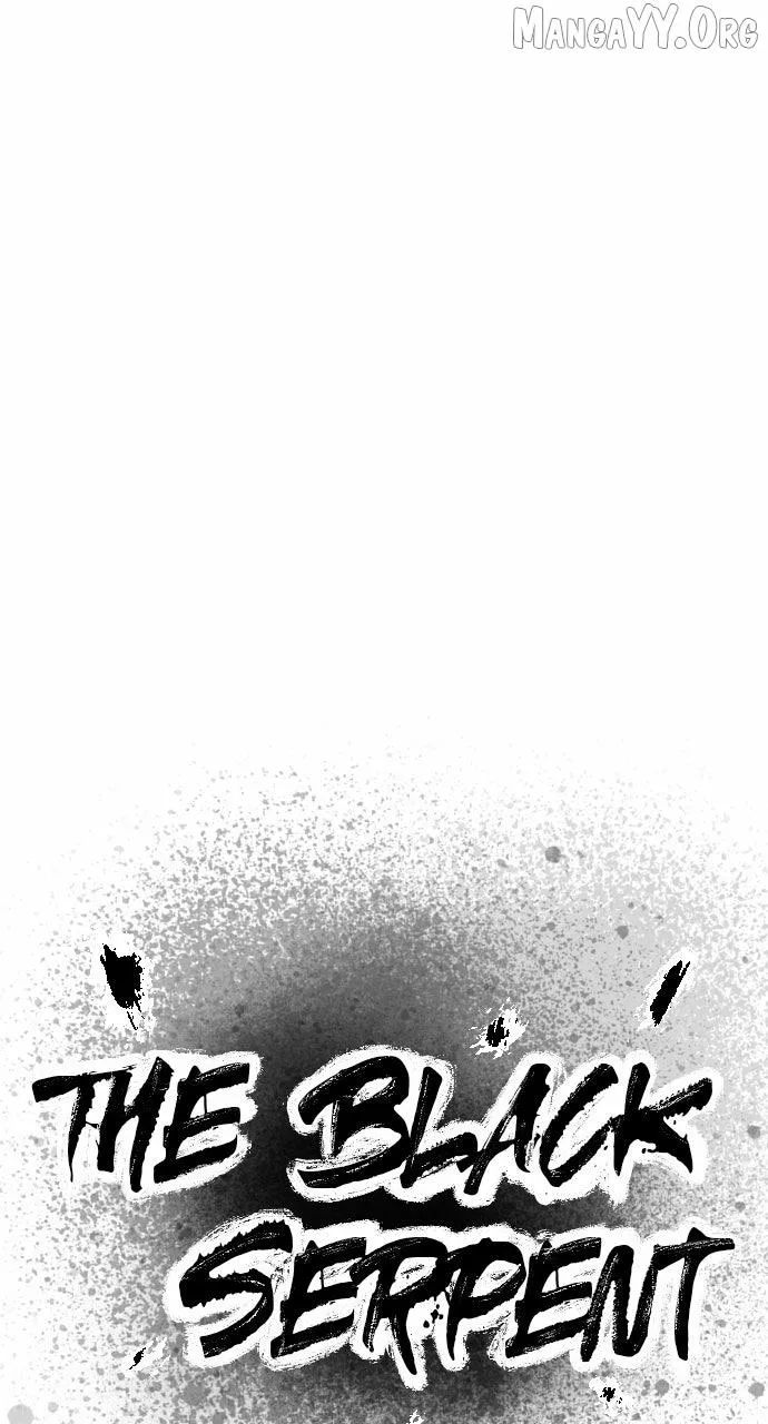 Black Serpent chapter 56 page 1