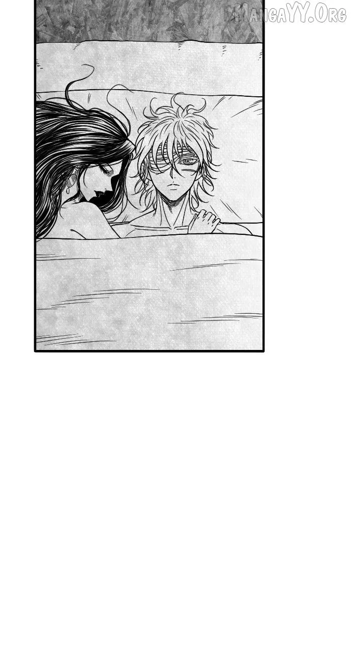 Black Serpent chapter 56 page 13