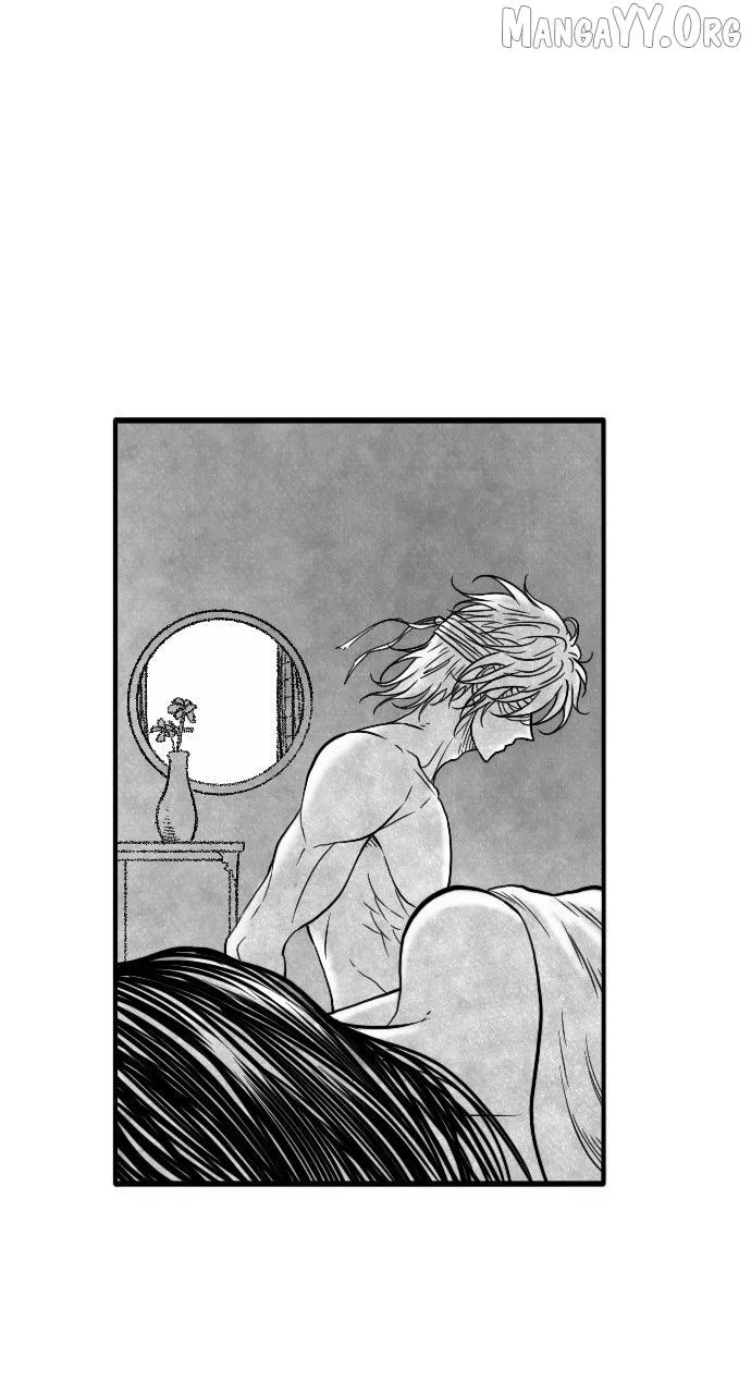 Black Serpent chapter 56 page 14