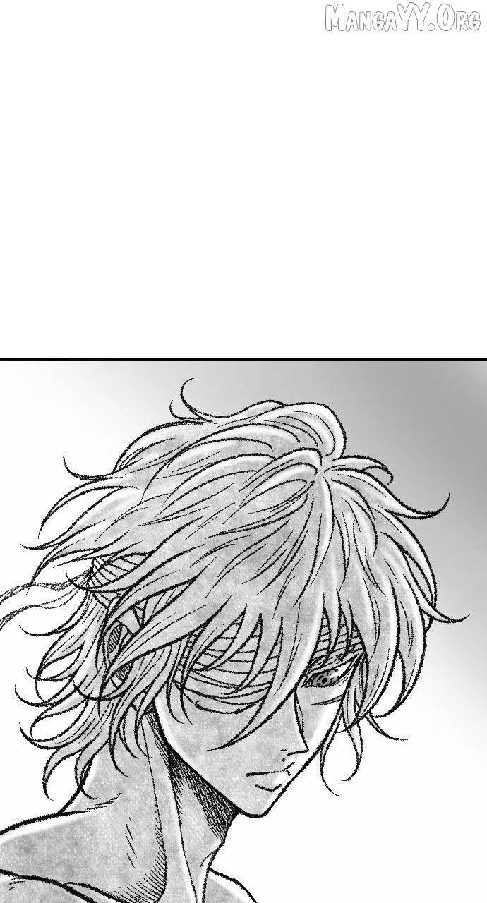 Black Serpent chapter 56 page 15