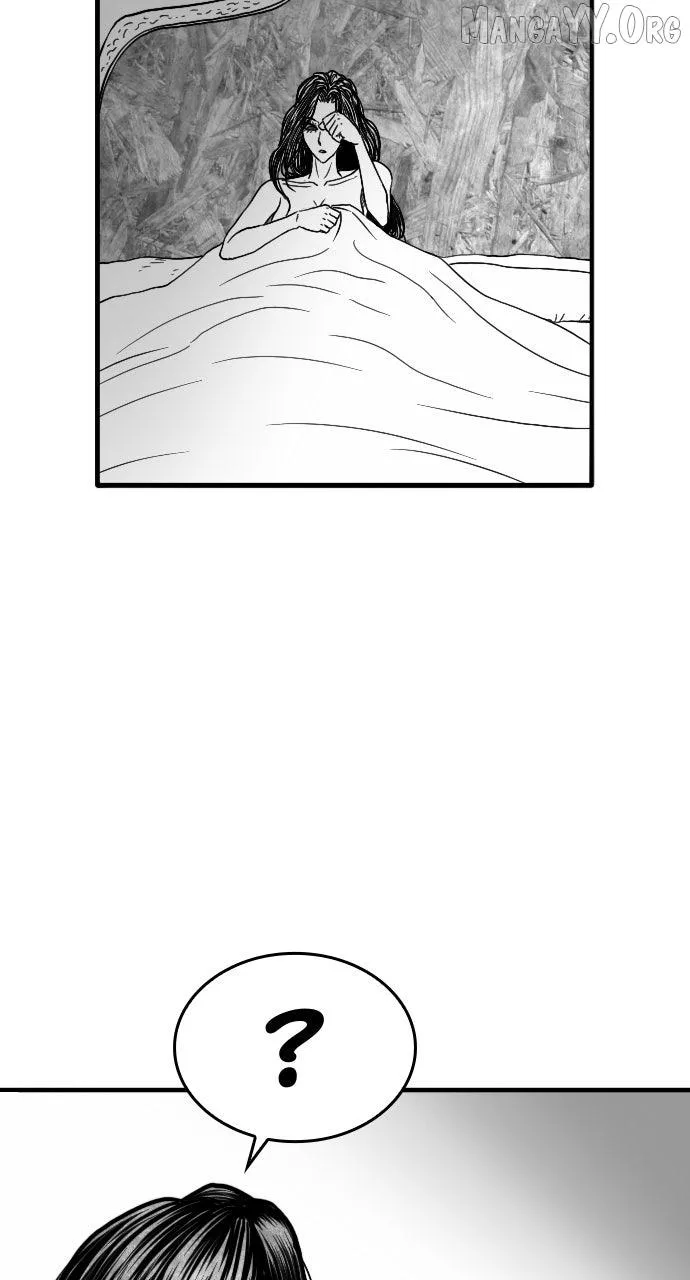 Black Serpent chapter 56 page 19