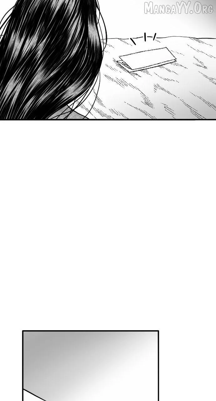 Black Serpent chapter 56 page 20