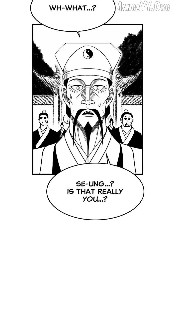 Black Serpent chapter 56 page 28