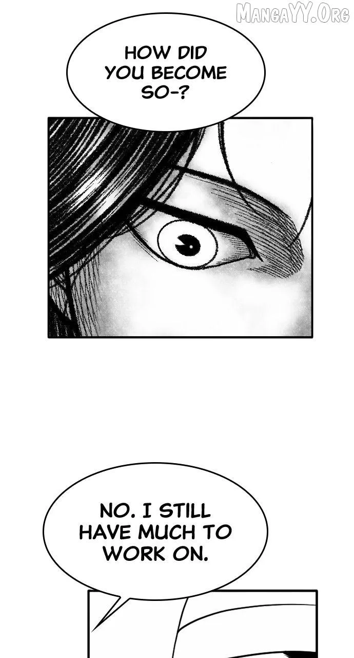 Black Serpent chapter 56 page 29
