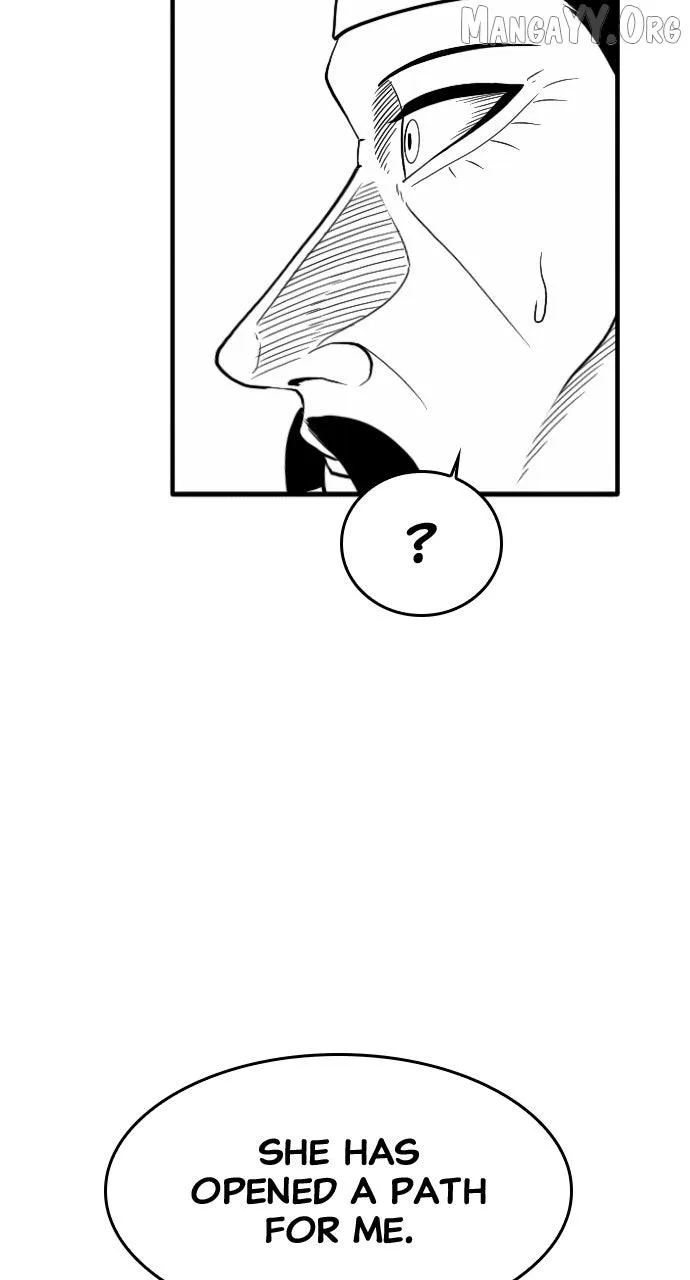 Black Serpent chapter 56 page 30