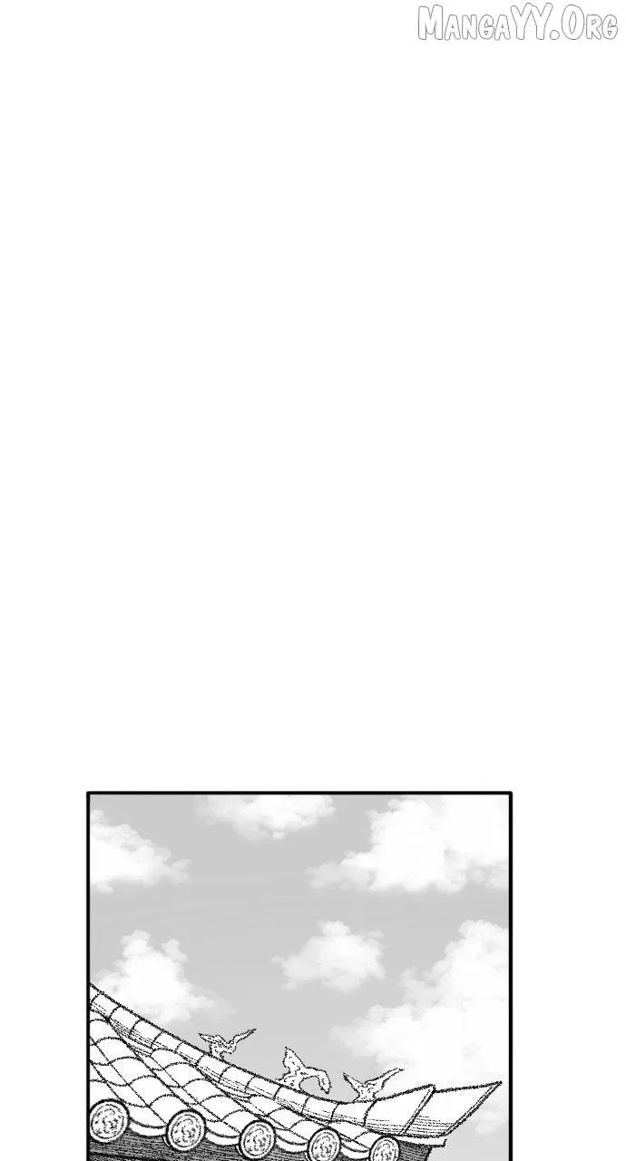 Black Serpent chapter 56 page 40