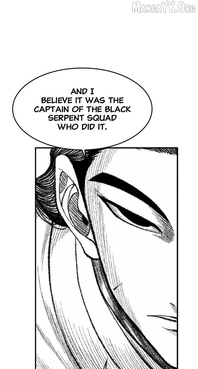 Black Serpent chapter 56 page 43