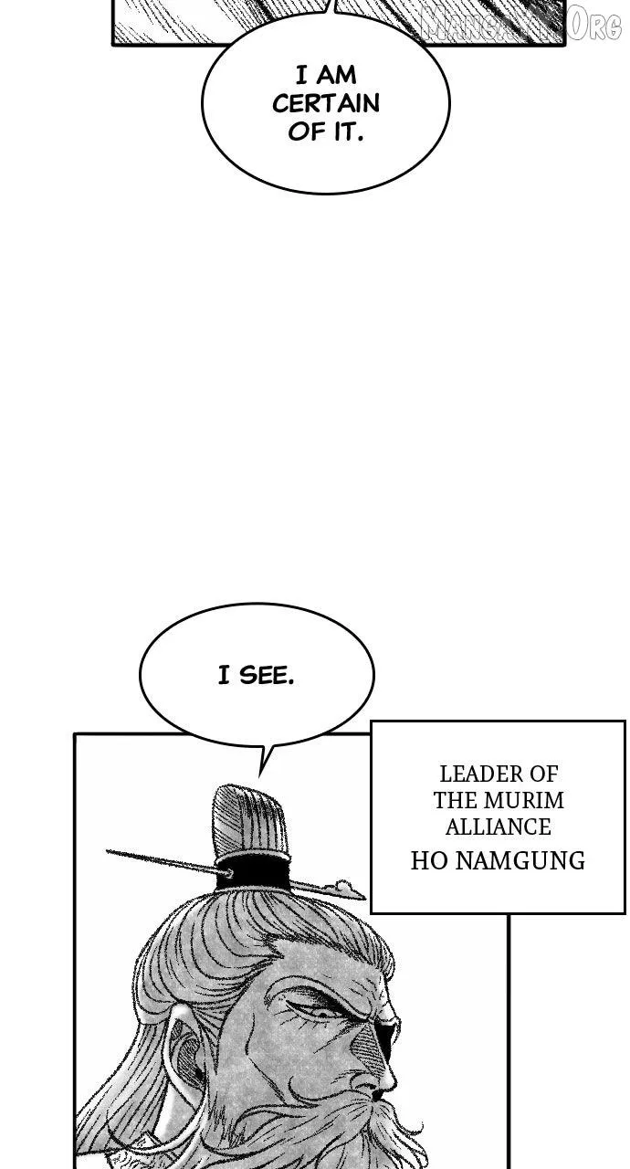 Black Serpent chapter 56 page 44