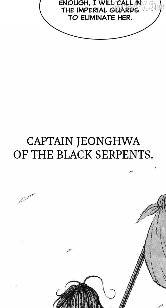 Black Serpent chapter 56 page 51