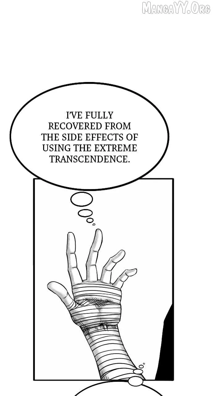 Black Serpent chapter 56 page 55