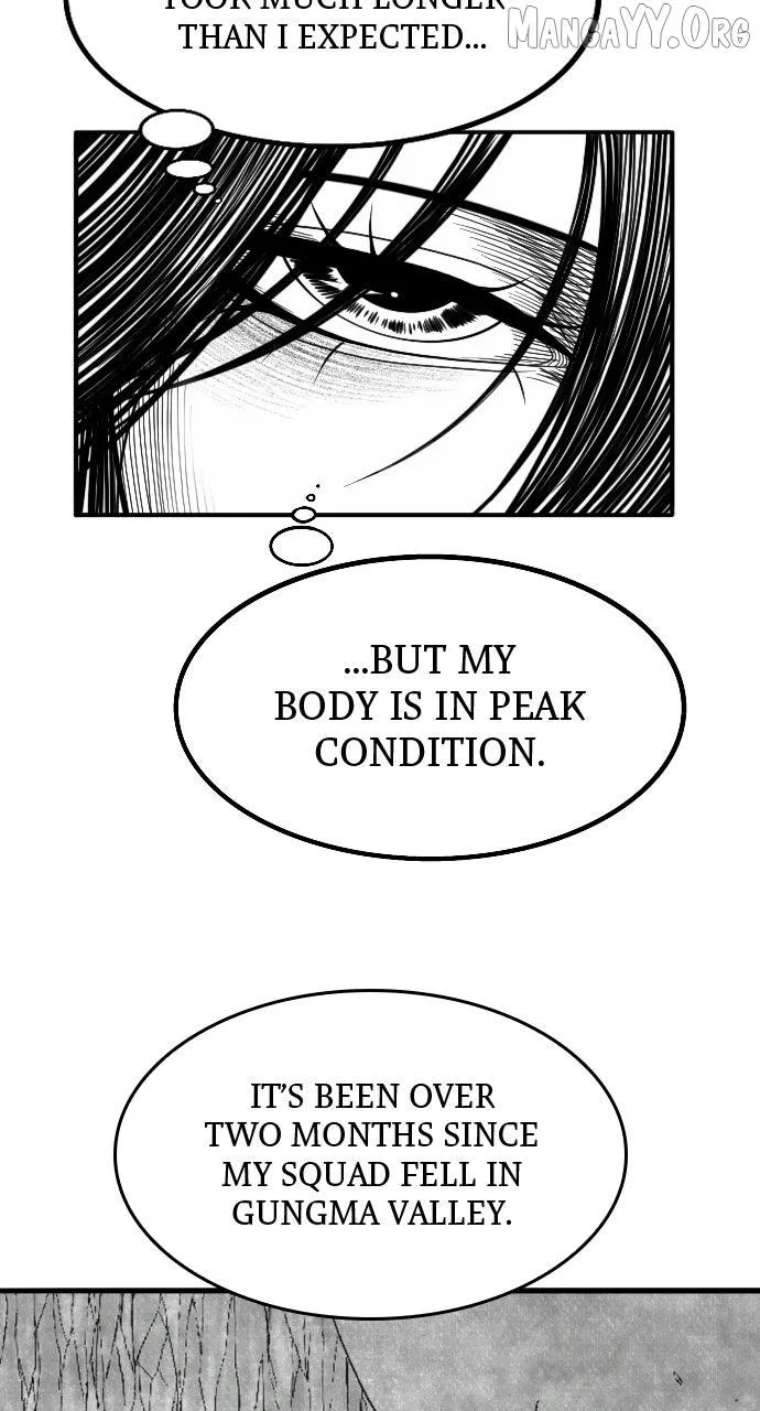 Black Serpent chapter 56 page 58