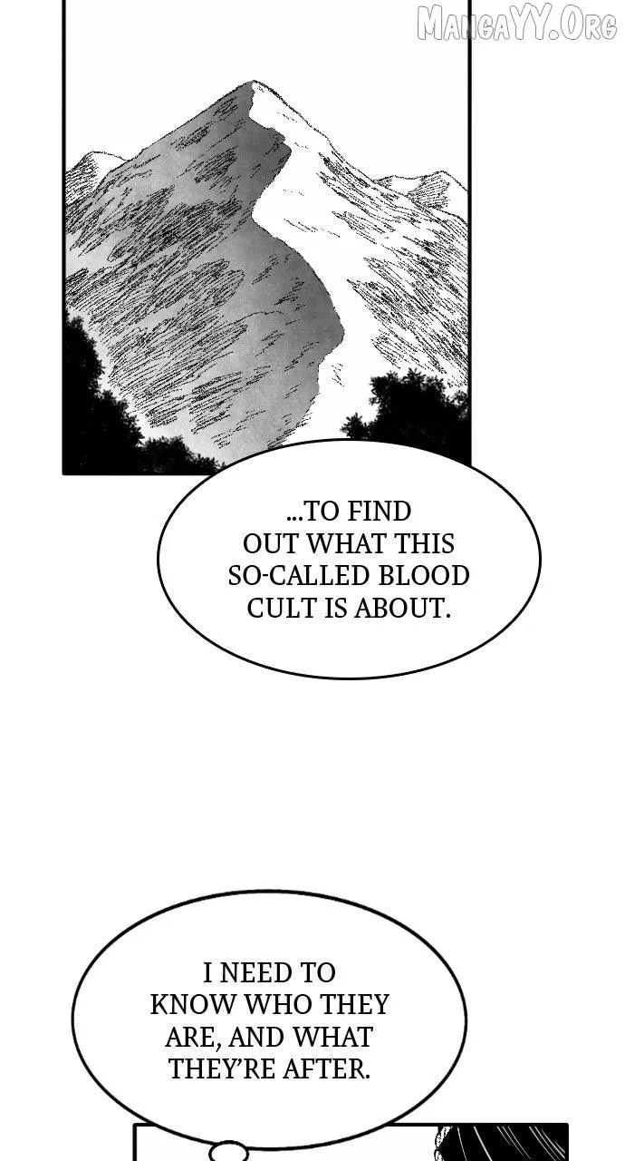 Black Serpent chapter 56 page 60