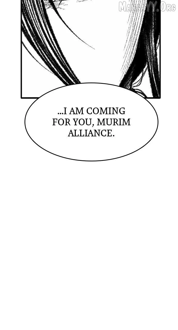 Black Serpent chapter 56 page 64