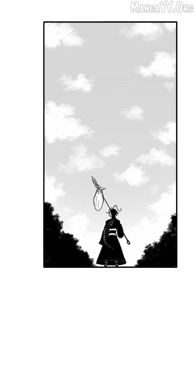 Black Serpent chapter 56 page 65