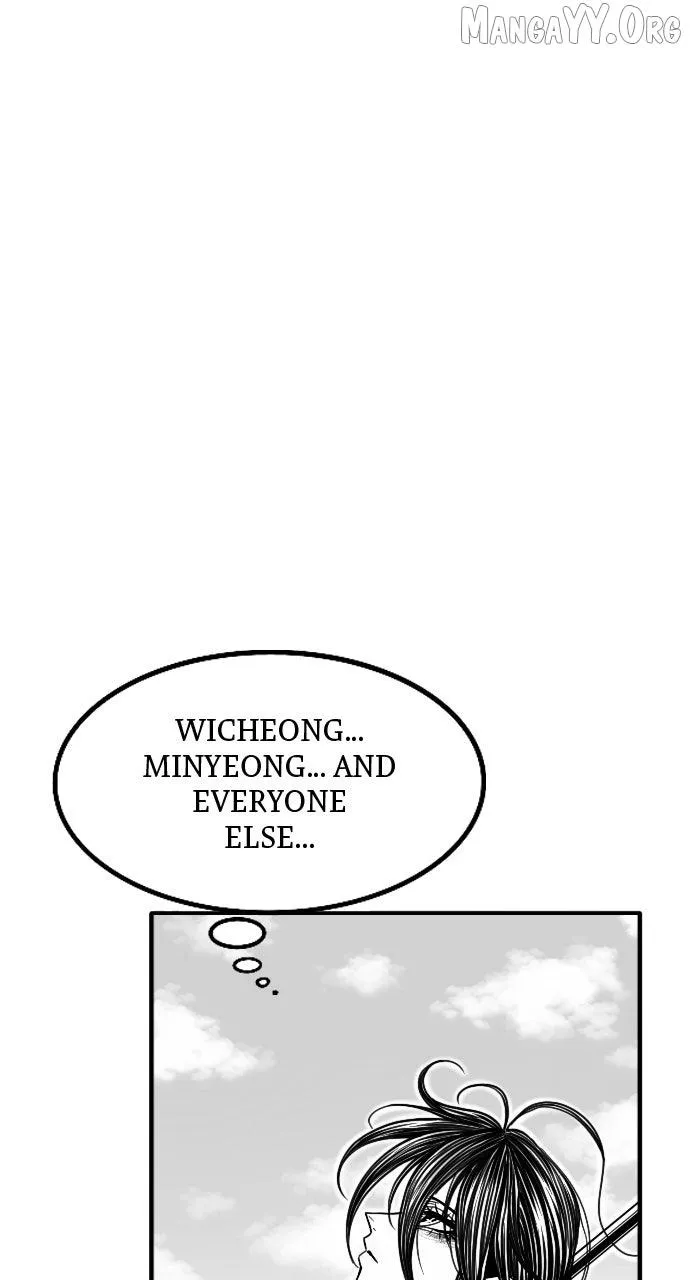 Black Serpent chapter 56 page 67