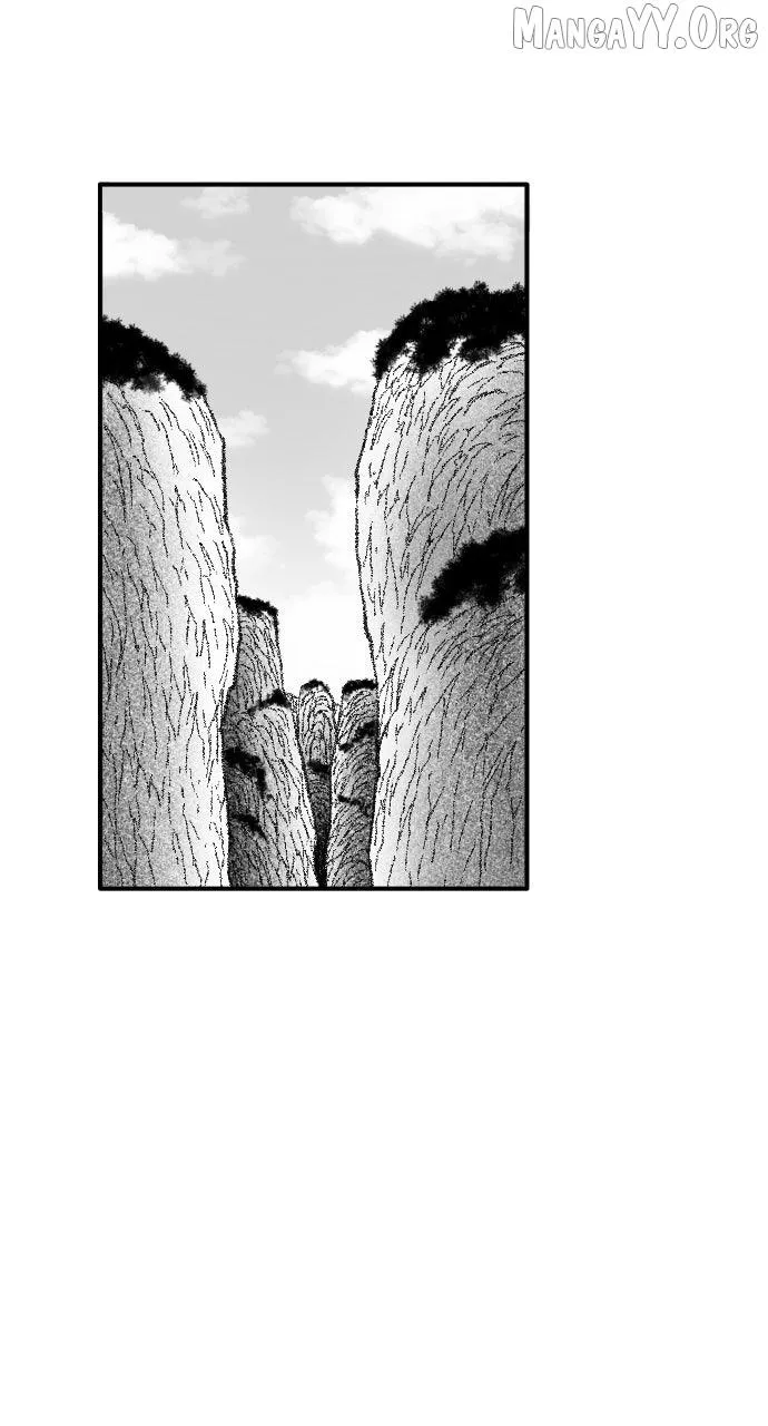 Black Serpent chapter 56 page 72