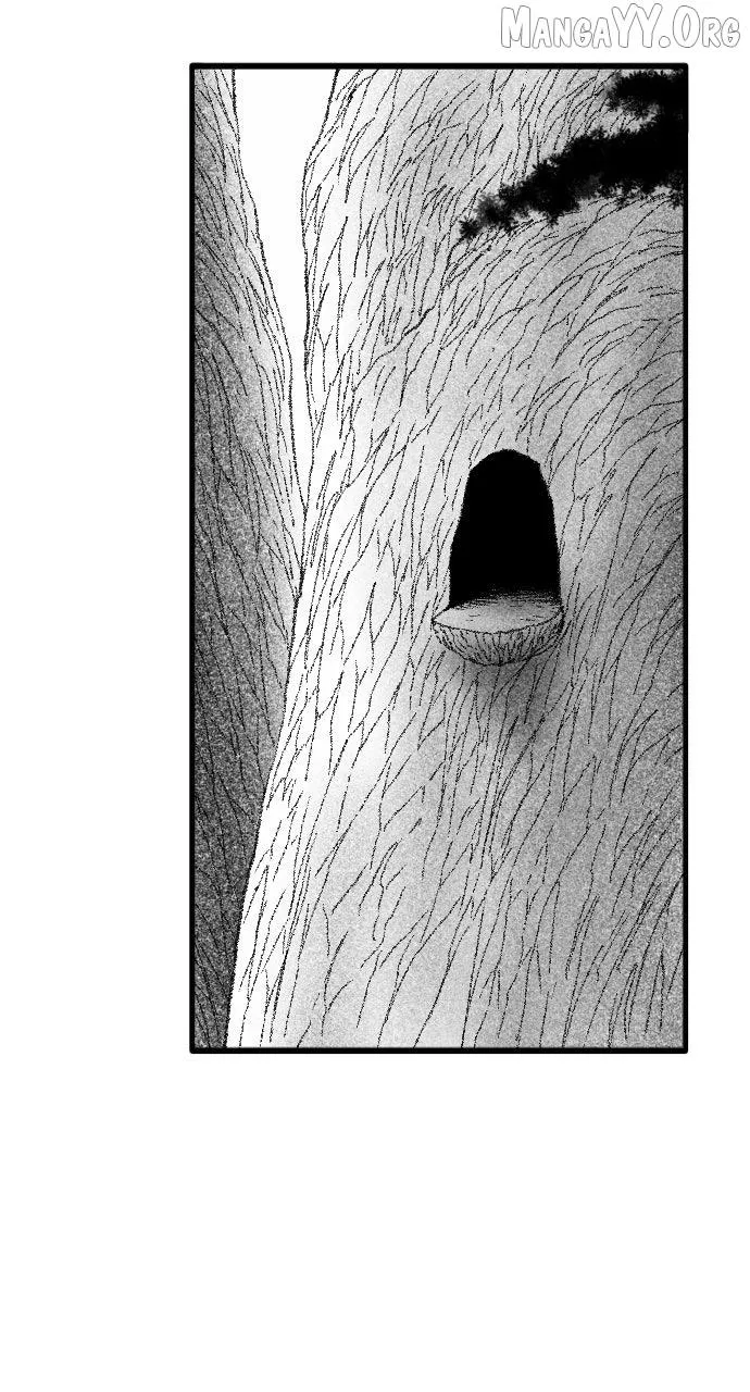 Black Serpent chapter 56 page 73