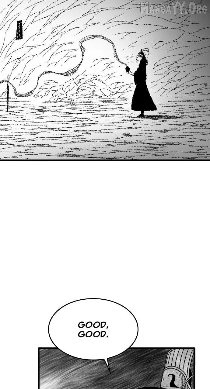 Black Serpent chapter 56 page 76