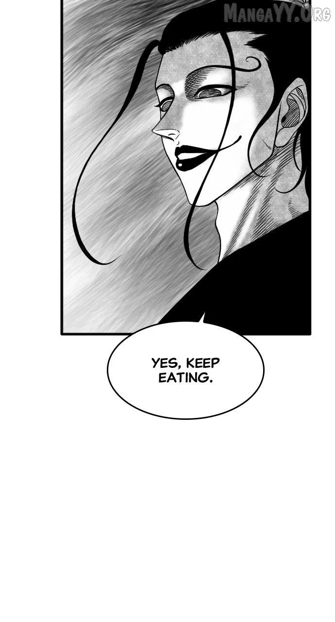 Black Serpent chapter 56 page 77