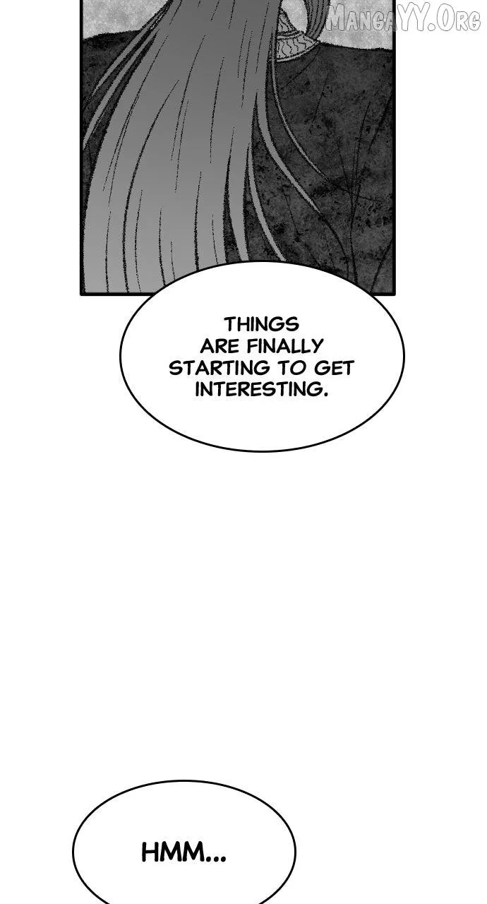 Black Serpent chapter 56 page 80